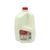 Friendly Farms Whole Milk