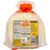 Mission Super Soft Medium Soft Taco Flour Tortillas