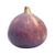 Figs