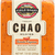 Field Roast Chao Slices, Vegan, Tomato Cayenne
