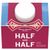 Land O Lakes Traditional Half & Half