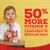 Horizon Organic Reduced Fat Organic Milk