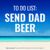 Corona Light Mexican Lager Beer Bottles