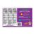 Annie's Shells & Macaroni, Organic, Shells & Real Aged Cheddar/Shells & White Cheddar/Macaroni & Classic Cheddar, Variety Pack, 12 Pack
