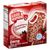 Good Humor Frozen Dairy Dessert Bars Strawberry Shortcake