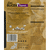 Turtle Island Foods Peppered Tofurky Deli Slices