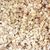 Grizzlies Brand Organic Low Fat Berry Granola