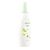 Aveeno® Positively Radiant Brightening Cleanser