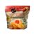 Season's Choice Frozen Mixed Fruit