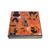 Caspari Scaredy Cats Cocktail Napkins