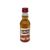 Southern Comfort Liqueur