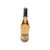 Chateau Du Rouet Cotes De Provence 2016 Table Wine