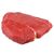 U.S.D.A. Choice Boneless Round Steak