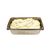 Milams Mash Potatoes