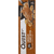 Quest Quest Protein Bar, Chocolate Peanut Butter