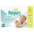 Pampers Sensitive Baby Wipes