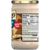 Prego® Homestyle Alfredo Sauce
