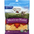 Organic Valley 3 Cheese Organic Finely Shredded Mexican Cheese Blend