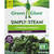 Green Giant No Sauce Chopped Spinach