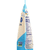 Blue Diamond Growers Almond Flour, Finely-Sifted Almond Flour