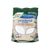 Simply Nature Organic Powdered Sugar
