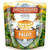 Birch Benders Pancake & Waffle Paleo Mix