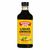 Bragg Liquid Aminos