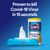 Clorox Disinfecting Wipes