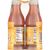 Gold Peak Diet Iced Tea Drink