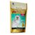 NaturVet Allergy Aid Plus Immune Support Tasty Soft Chews
