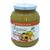Natura Foods Organic Apple Sauce