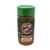 Pike Place Fish Market Seafood Seasoning
