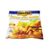 Chef Spring Roll Wrapper