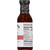 Kinder's Marinade & Sauce, Sweet & Spicy Teriyaki
