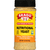 Bragg Nutritional Yeast