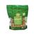 Southern Grove Shelled Pistachios