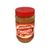 Peanut Delight Creamy Peanut Butter