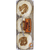 Thomas Original Nooks & Crannies English Muffins