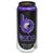 Bang Potent Brain and Body Fuel, Purple Haze