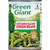 Green Giant Kitchen Sliced Green Beans