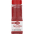 Betty Crocker Sprinkles, Red Sugar