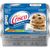 Crisco All-Vegetable Shortening Baking Sticks