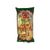 China Maid Bean Curd Stick