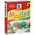 McCormick® Assorted Food Color & Egg Dye