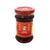 Laoganma Spicy Chili Crisp