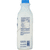 Lifeway Kefir Plain Unsweetened Cultured Lowfat Milk