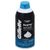 Gillette Foamy Sensitive Shave Cream