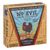 No Evil Foods Comrade Cluck No Chicken Strips
