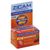 Zicam Cold Remedy Cherry