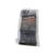 Incrediwear Merino Thick Crew Sm